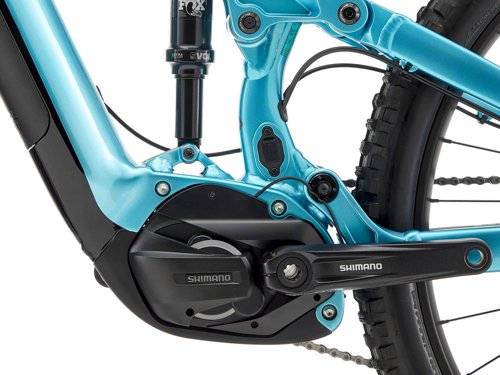 Kona Remote 130  - Thumbnail 5