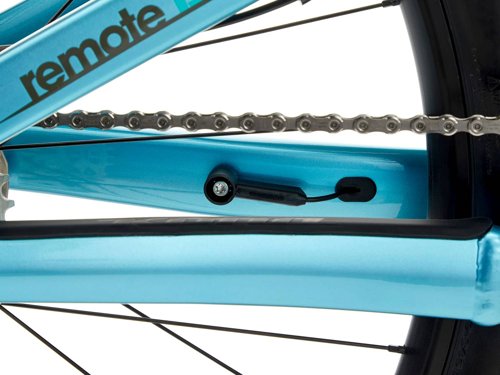 Kona Remote 130  - Thumbnail 6