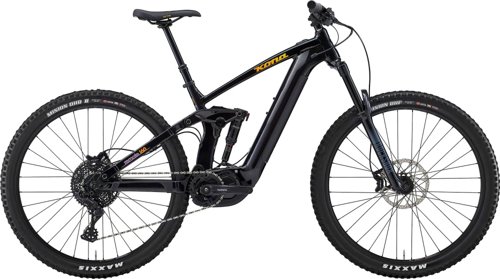 Kona Remote 160 