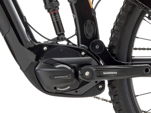 Kona Remote 160  - Thumbnail 4