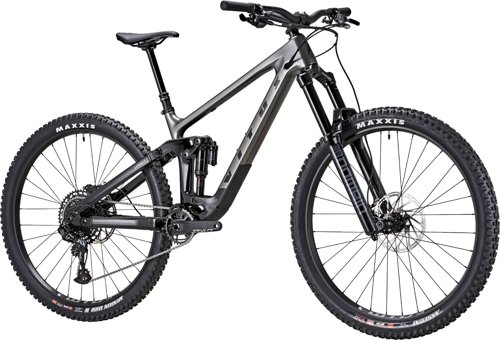 Vitus Sommet 290 CR  - Thumbnail 2