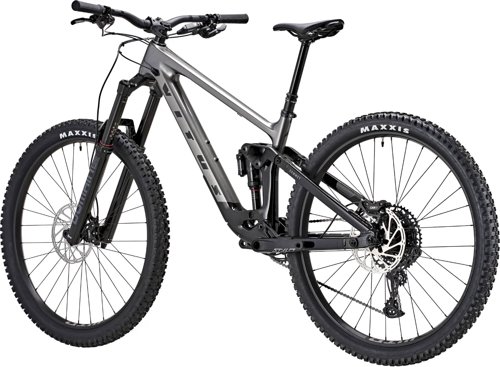 Vitus Sommet 290 CR  - Thumbnail 5
