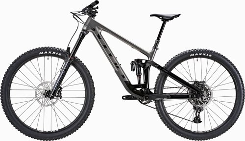 Vitus Sommet 290 CR  - Thumbnail 6