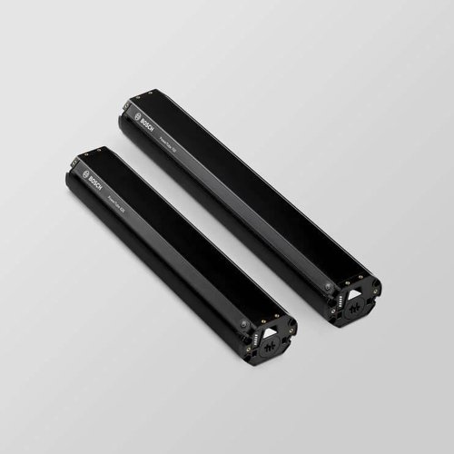 Canyon Strive:ON CFR  - Thumbnail 5