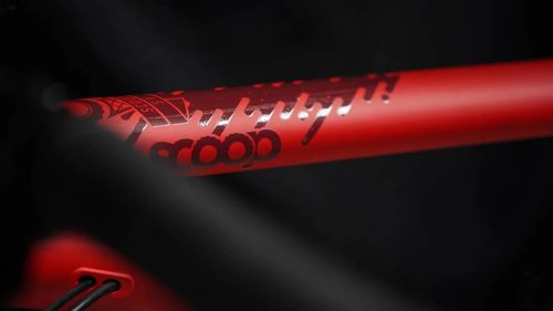 silverback Scoop SX  - Thumbnail 3