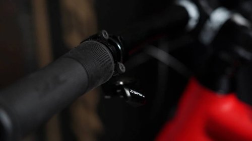 silverback Scoop SX  - Thumbnail 4