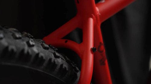 silverback Scoop SX  - Thumbnail 5