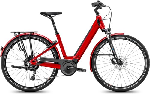 Moustache Samedi 28.4  - Thumbnail 3