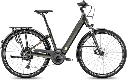 Moustache Samedi 28.4  - Thumbnail 4