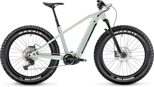 Moustache Samedi 26 FAT 4 