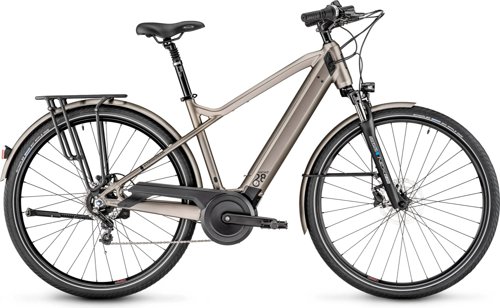 Moustache Samedi 28.3 