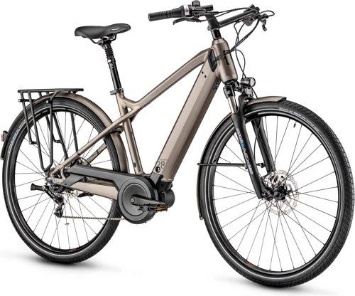 Moustache Samedi 28.3  - Thumbnail 2