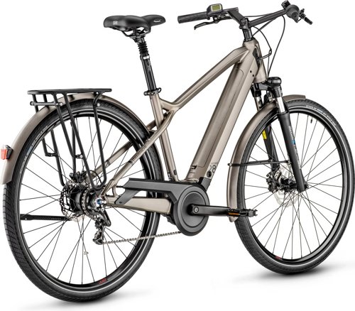 Moustache Samedi 28.3  - Thumbnail 3