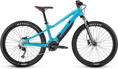 Moustache Samedi 26 Off 