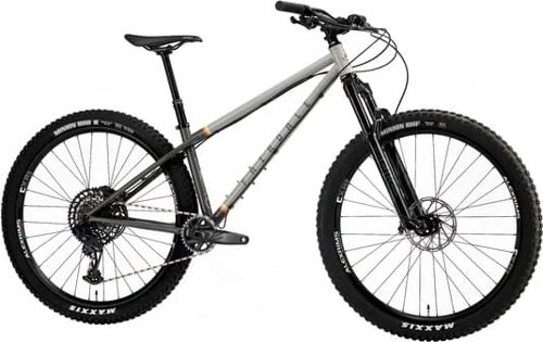 fairdale Elevator 29″ Hardtail MTB 