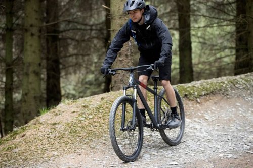 Voodoo HORDE  - Thumbnail 3