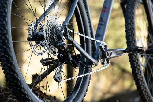 Voodoo HORDE  - Thumbnail 4