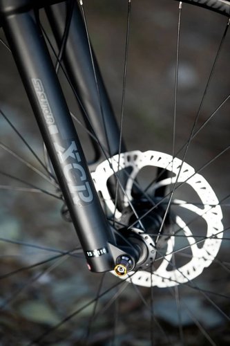 Voodoo HORDE  - Thumbnail 6