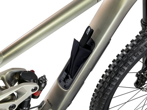 Giant Trance X SX  - Thumbnail 6