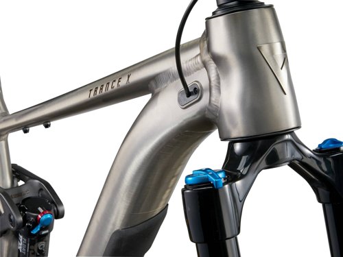 Giant Trance X 1  - Thumbnail 3