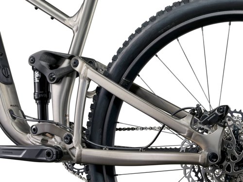 Giant Trance X 1  - Thumbnail 4