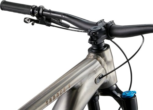 Giant Trance X 1  - Thumbnail 6