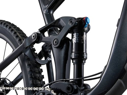 Giant Trance X 2  - Thumbnail 4