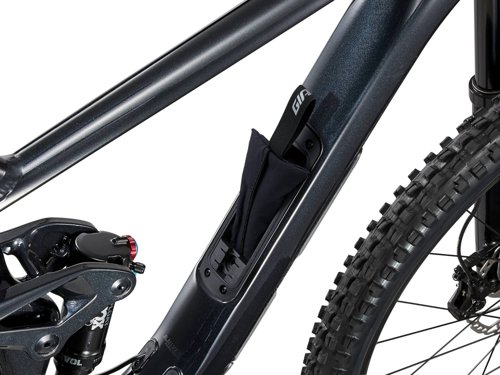 Giant Trance X 2  - Thumbnail 6