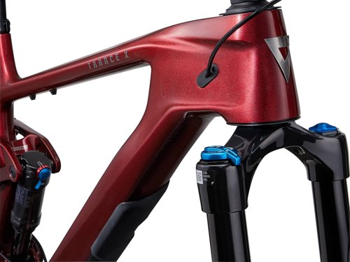 Giant Trance X Advanced 2  - Thumbnail 5