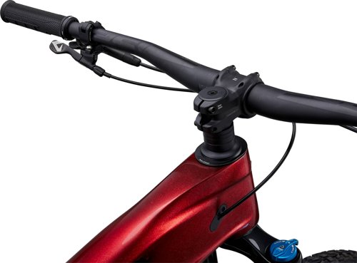 Giant Trance X Advanced 2  - Thumbnail 6