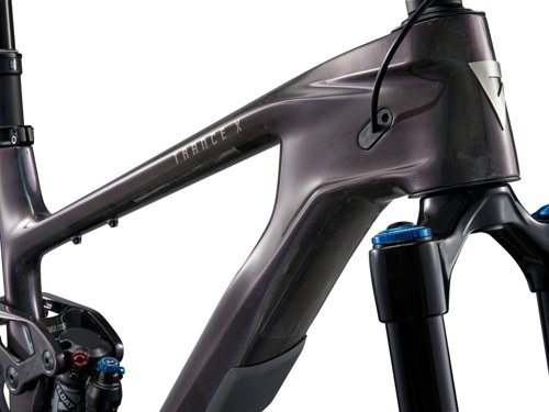 Giant Trance X Advanced 1  - Thumbnail 3