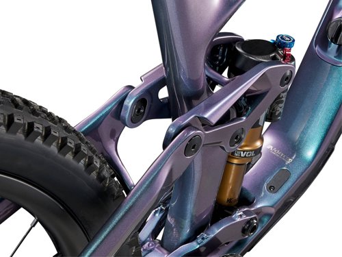 Giant Trance X Advanced 0  - Thumbnail 5