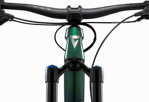 Giant Trance X Advanced SX  - Thumbnail 4