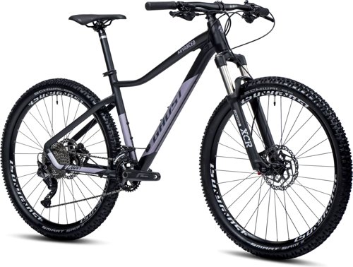 Ghost Lanao Advanced 27.5 AL  - Thumbnail 2