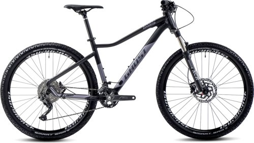 Ghost Lanao Advanced 27.5 AL  - Thumbnail 3