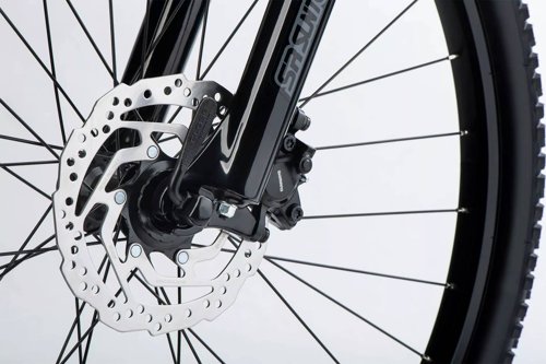 Ghost Lanao 27.5 AL  - Thumbnail 3