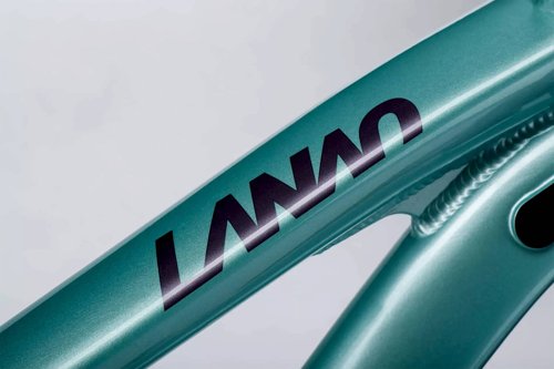 Ghost Lanao 27.5 AL  - Thumbnail 5