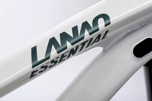 Ghost Lanao Essential 27.5 AL  - Thumbnail 2