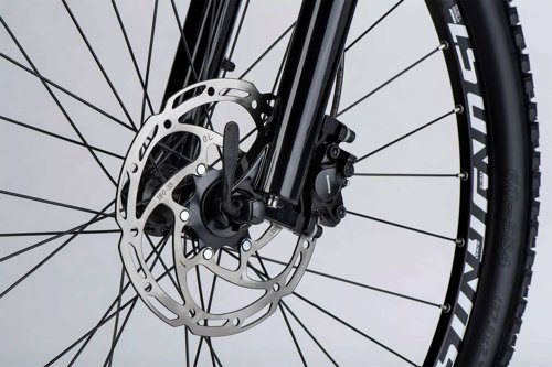 Ghost Lanao Essential 27.5 AL  - Thumbnail 6