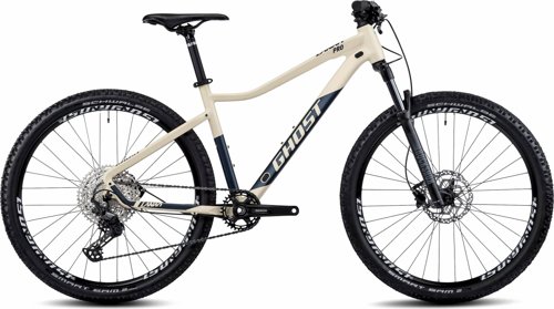 Ghost Lanao Pro 27.5 AL 