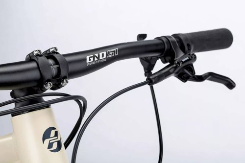 Ghost Lanao Pro 27.5 AL  - Thumbnail 2