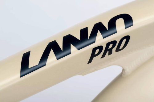 Ghost Lanao Pro 27.5 AL  - Thumbnail 3