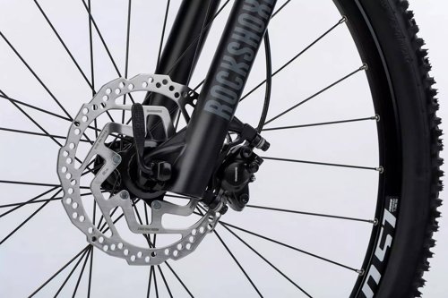 Ghost Lanao Pro 27.5 AL  - Thumbnail 5