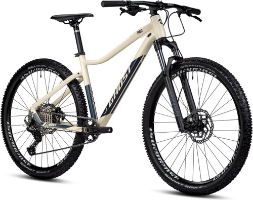 Ghost Lanao Pro 27.5 AL  - Thumbnail 6