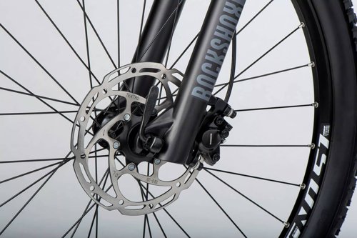 Ghost Lanao Universal 27.5 AL  - Thumbnail 2