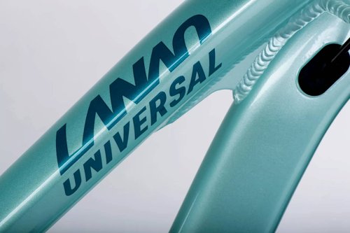 Ghost Lanao Universal 27.5 AL  - Thumbnail 6