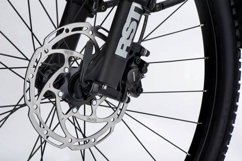 Ghost Lanao EQ 27.5 AL  - Thumbnail 3