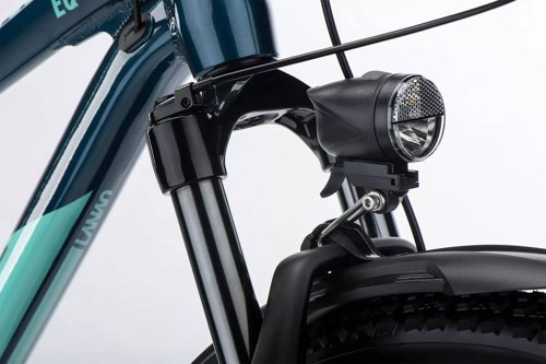 Ghost Lanao EQ 27.5 AL  - Thumbnail 4