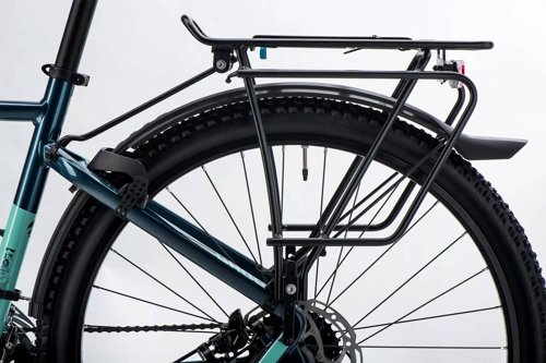 Ghost Lanao EQ 27.5 AL  - Thumbnail 5