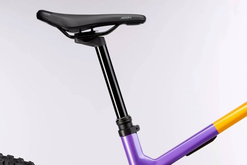 Ghost E-RIOT CF FULL PARTY  - Thumbnail 3